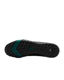 NIKE Zoom Mercurial Superfly 10 Academy TF Cleats - FQ8331 002