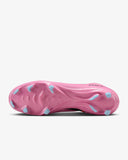 NIKE Zoom Superfly 10 Academy FG/MG Cleats - FQ1456 600