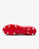 NIKE Zoom Superfly 10 Academy FG Cleats - HJ7311 600