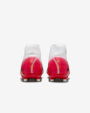 NIKE Zoom Superfly 10 Academy FG Cleats - HJ7311 600