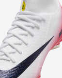 NIKE Zoom Superfly 10 Academy FG Cleats - HJ7311 600
