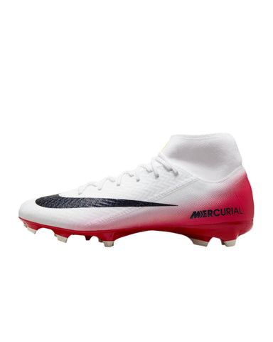 NIKE Zoom Superfly 10 Academy FG Cleats - HJ7311 600