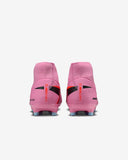 NIKE Zoom Superfly 10 Academy FG/MG Cleats - FQ1456 600