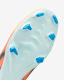 NIKE Zoom Superfly 10 Academy "KM" FG/MG - FQ8293 801