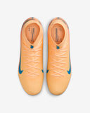 NIKE Zoom Superfly 10 Academy "KM" FG/MG - FQ8293 801