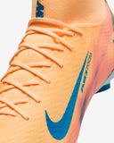 NIKE Zoom Superfly 10 Academy "KM" FG/MG - FQ8293 801
