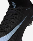 Nike Mercurial Superfly 10 Elite FQ1454 001