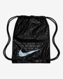 Nike Mercurial Superfly 10 Elite FQ1454 001