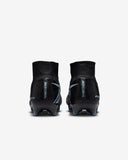Nike Mercurial Superfly 10 Elite FQ1454 001