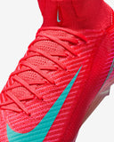 Nike Zoom Mercurial Superfly 10 Elite FG FQ1454 - 800