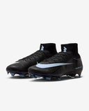 Nike Mercurial Superfly 10 Elite FQ1454 001