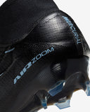 Nike Mercurial Superfly 10 Elite FQ1454 001