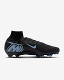 Nike Mercurial Superfly 10 Elite FQ1454 001