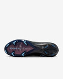 Nike Mercurial Superfly 10 Elite FQ1454 001
