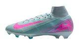 Nike Mercurial Superfly 10 Elite FQ1454301
