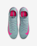 Nike Mercurial Superfly 10 Elite FQ1454301