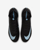 Nike Mercurial Superfly 10 Elite FQ1454 001