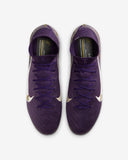 NIKE Mercurial Superfly 10 Elite "Kylian Mbappé" FQ8692 500