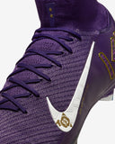 NIKE Mercurial Superfly 10 Elite "Kylian Mbappé" FQ8692 500