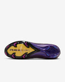 NIKE Mercurial Superfly 10 Elite "Kylian Mbappé" FQ8692 500
