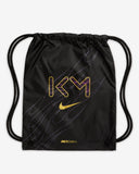 NIKE Mercurial Superfly 10 Elite "Kylian Mbappé" FQ8692 500
