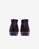 NIKE Mercurial Superfly 10 Elite "Kylian Mbappé" FQ8692 500