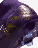 NIKE Mercurial Superfly 10 Elite "Kylian Mbappé" FQ8692 500