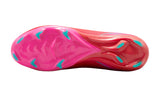 NIKE Mercurial Superfly 10 Pro FG Cleats - HF9433 800