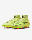 NIKE Zoom Superfly 10 Pro FG - HF9433 300