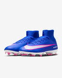 NIKE Superfly 10 Pro FG - HF9433 446