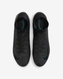 NIKE Zoom Mercurial Superfly 10 Pro FG Firm Ground Soccer Cleats - HF9433 002