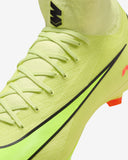 NIKE Zoom Superfly 10 Pro FG - HF9433 300