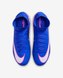 NIKE Superfly 10 Pro FG - HF9433 446
