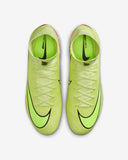 NIKE Zoom Superfly 10 Pro FG - HF9433 300