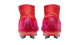 NIKE Mercurial Superfly 10 Pro FG Cleats - HF9433 800