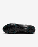 NIKE Zoom Mercurial Superfly 10 Pro FG Firm Ground Soccer Cleats - HF9433 002