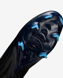 NIKE Mercurial Superfly 10 Pro FG Cleats - HF9433 001