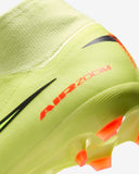 NIKE Zoom Superfly 10 Pro FG - HF9433 300