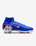 NIKE Superfly 10 Pro FG - HF9433 446