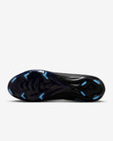 NIKE Mercurial Superfly 10 Pro FG Cleats - HF9433 001