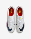 NIKE Zoom Vapor 16 Academy FG/MG Cleats - HJ7332 600