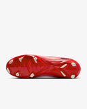 NIKE Zoom Vapor 16 Academy FG/MG Cleats - HJ7332 600