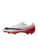 NIKE Zoom Vapor 16 Academy FG/MG Cleats - HJ7332 600