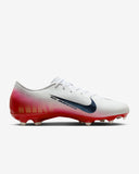 NIKE Zoom Vapor 16 Academy FG/MG Cleats - HJ7332 600