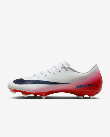 ZM VAPOR 16 ACADEMY FG/MG  HJ7332 600