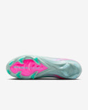 NIKE Zoom Mercurial Vapor 16 Elite FG Firm Ground Soccer Cleats - FQ1457 301