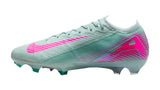 NIKE Zoom Mercurial Vapor 16 Elite FG Firm Ground Soccer Cleats - FQ1457 301