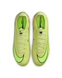 NIKE Zoom Vapor 16 Pro FG - FQ8685 300