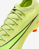 NIKE Zoom Vapor 16 Pro FG - FQ8685 300