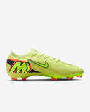NIKE Zoom Vapor 16 Pro FG - FQ8685 300